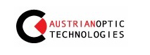 AUSTRIAN OPTIC TRCHNOLOGOES